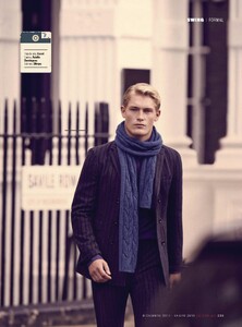 Espaniol_GQ_Magazine_Enero_2015_MX-225.thumb.jpg.1741899d41b56bf932478eecd94a44ec.jpg