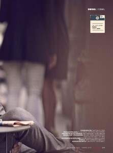 Espaniol_GQ_Magazine_Enero_2015_MX-227.jpg