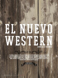 Espaniol_GQ_Magazine_Enero_2015_MX-250.thumb.jpg.e684d1700c83ef8ecd3af0a6522ba940.jpg