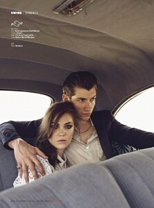 Espaniol_GQ_Magazine_Enero_2015_MX-252.thumb.jpg.0784f597c9dba527caba6f1c451b4ad6.jpg