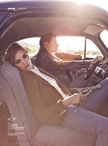 Espaniol_GQ_Magazine_Enero_2015_MX-256.thumb.jpg.f27ef2b2d359b50fe1e7faa2a8d7bee1.jpg