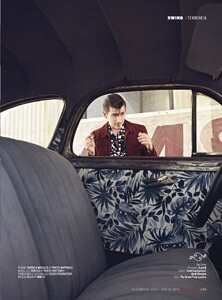 Espaniol_GQ_Magazine_Enero_2015_MX-257.thumb.jpg.c79eec51ccb7481c2cf6693b525e0dca.jpg