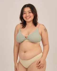 EverydayinMermaid_Evergreen2(2).thumb.webp.2b2b8c1363808eb0949be4d9724495cc.webp