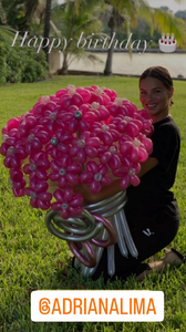 FBE1DEB8-6B16-44F0-B221-4F8EDA27F68F.png