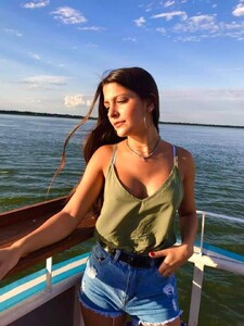 FB_IMG_1718729143881.jpg