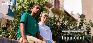 FILA_GNTM_1366x645_Main_Banner_Web_2024_2.thumb.jpg.bd13dda8db8ef5864a1086625aa042b9.jpg