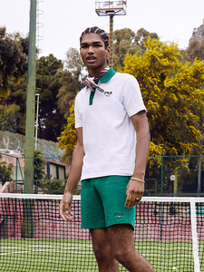 FILA_GNTM_440x586_2er_Microsite_05_2024.thumb.jpg.548ca6a5a39ebff9cfed46f93711146e.jpg