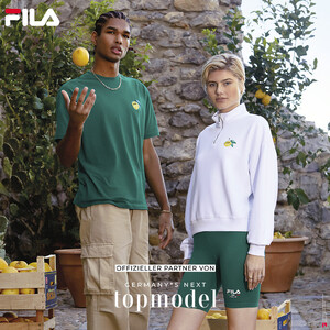 FILA_GNTM_685x685_Main_Microsite_2024_1.thumb.jpg.934e7f5de27962221a0afd5ec9416a1b.jpg