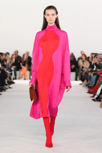 FerragamoS24026.thumb.jpg.90f081ef58f91b5853a7c536d8e38e83.jpg