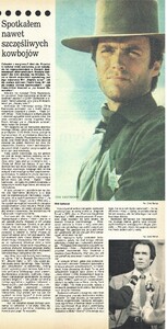 Film1985-03-17nr11-13.thumb.jpg.3af3b6a5be8b2b779293176e05dcb6f5.jpg