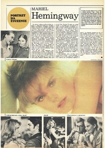 Film1985-03-17nr11-22.thumb.jpg.9ffd74266e7dd75255d0325c7537d94a.jpg