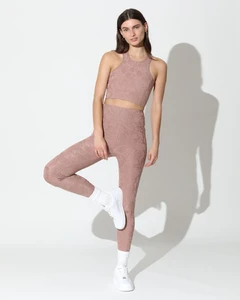 Floral-3D-Active-Crop-Sport-Tank-Twenty-Montreal-11_3000x3000.thumb.webp.461657d1ea0479f9438952e8361695e1.webp