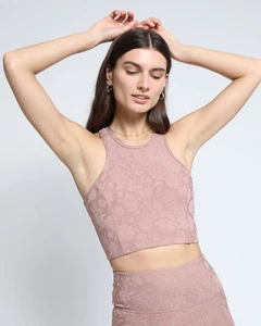 Floral-3D-Active-Crop-Sport-Tank-Twenty-Montreal-13_3000x3000.thumb.webp.5b32b6d93fac20be3b7faf2d15b05f68.webp