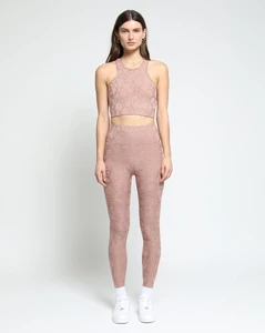 Floral-3D-Active-Crop-Sport-Tank-Twenty-Montreal-2_2048x2048.thumb.webp.45c0578f5dec9f693a2633e930c05504.webp