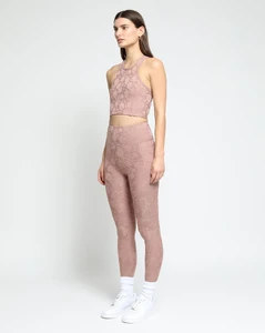 Floral-3D-Active-Crop-Sport-Tank-Twenty-Montreal-3_2048x2048.thumb.webp.ef42eef73a7a5fb7484a638c25c62b3f.webp