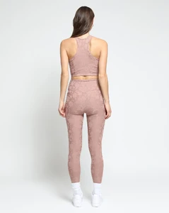 Floral-3D-Active-Crop-Sport-Tank-Twenty-Montreal-4_2048x2048.thumb.webp.a72861117c1b0c8b9b79dbdfcb11ac72.webp