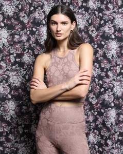 Floral-3D-Active-Crop-Sport-Tank-Twenty-Montreal-7_2048x2048.thumb.webp.7623d6c5768ed0c99bce28086e23ea33.webp