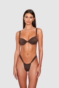 Florece-Brown0281.jpg