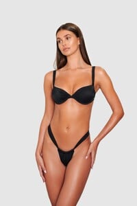 Florence-Black14191.jpg