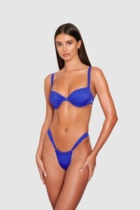Florence-Blue16661.jpg