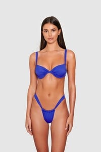 Florence-Blue16711.jpg
