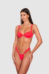 Florence-Red1606.jpg