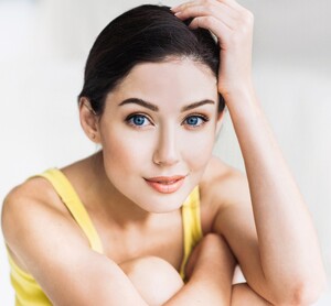 Fourth Cutie 004.jpg