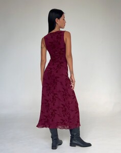 GABRIELA-DRESS-BOTANICAL-FLOWER-MAROON-_10_1600x.jpg