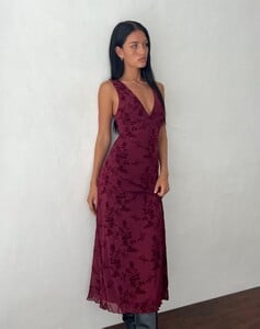 GABRIELA-DRESS-BOTANICAL-FLOWER-MAROON-_6_1600x.jpg