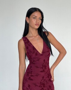 GABRIELA-DRESS-BOTANICAL-FLOWER-MAROON-_7_1600x.jpg