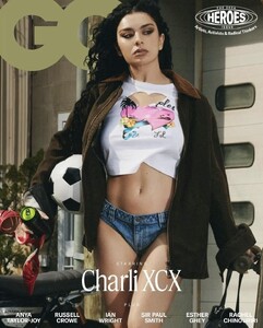 GQ UK 624.jpg