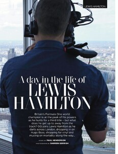 GQ_Magazine_August_2015_UK-081.thumb.jpg.7715259c747e9fef35b79e5da519d304.jpg