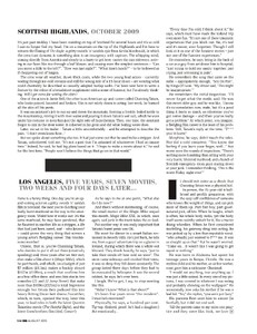 GQ_Magazine_August_2015_UK-130.thumb.jpg.6d713df0aad4ca6f22d4fbeddaaab8de.jpg