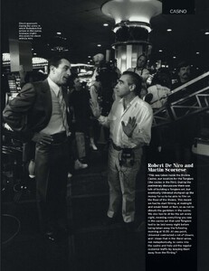 GQ_Magazine_August_2015_UK-151.jpg