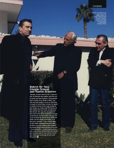 GQ_Magazine_August_2015_UK-155.thumb.jpg.50c1c9e55666a655e381a21e2a579de2.jpg