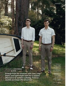 GQ_Magazine_August_2015_UK-171.jpg