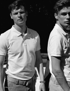 GQ_Magazine_August_2015_UK-172.jpg