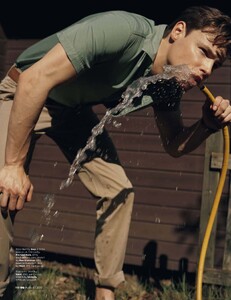 GQ_Magazine_August_2015_UK-174.jpg