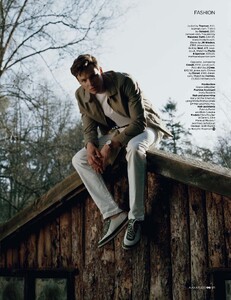 GQ_Magazine_August_2015_UK-177.jpg