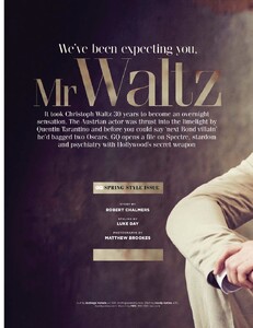 GQ_May_2015_UK-164.thumb.jpg.ff31743b5fae3215cbb823af2a8266f8.jpg