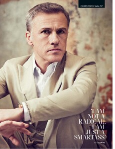 GQ_May_2015_UK-165.thumb.jpg.700015cb925d872d99a491de72a66681.jpg