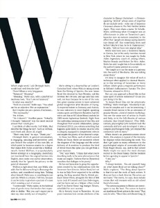 GQ_May_2015_UK-166.thumb.jpg.56ad8ded1f5ff4382da30c4b8ab87b86.jpg