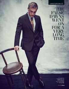 GQ_May_2015_UK-167.thumb.jpg.404e6e4e1aa9233eb8d9a8bdafbf450b.jpg