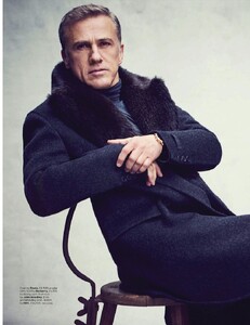GQ_May_2015_UK-168.thumb.jpg.26123c69ad350912b190f4ac98caaa6d.jpg
