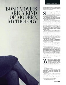 GQ_May_2015_UK-169.thumb.jpg.653b0121495d0e5ba6b2a934595463cf.jpg