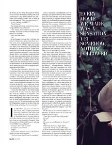 GQ_May_2015_UK-170.thumb.jpg.784b5f8d94c3792f4d91e02def126fbb.jpg