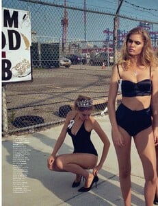 GQ_May_2015_UK-188.thumb.jpg.3516618d729200c2ba8e1d18f076c16e.jpg