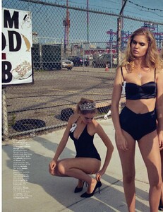 GQ_May_2015_UK-188.thumb.jpg.6ed9ba7690fb3366e5c512ec980d0f39.jpg