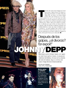 Gente N° 2654 - 31 Mayo 2016-022.jpg
