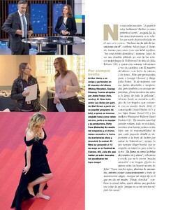 Gente N° 2654 - 31 Mayo 2016-074.jpg